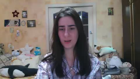 Inna  online show from 2, 1, 2025