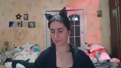 Inna  online show from 2, 1, 2025