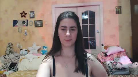 Inna  online show from 5, 1, 2025