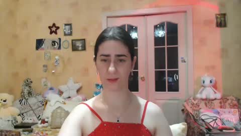 Inna  online show from 15, 1, 2025