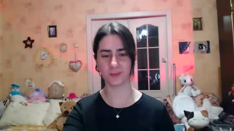 Inna  online show from 24, 1, 2025