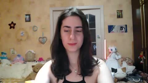 Inna  online show from 26, 1, 2025