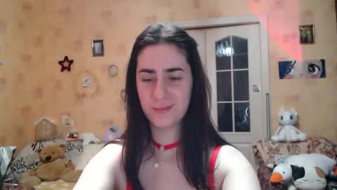 Inna  online show from 7, 2, 2025