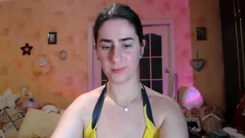 Inna  online show from 6, 3, 2025