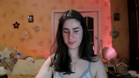 Inna  online show from 8, 3, 2025