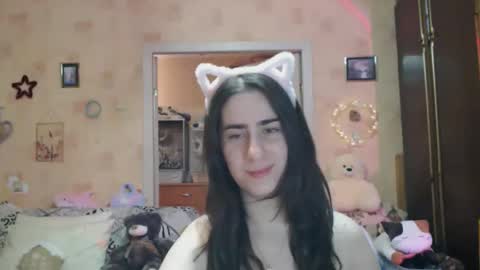 Inna  online show from 13, 9, 2025