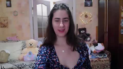 Inna  online show from 17, 9, 2025