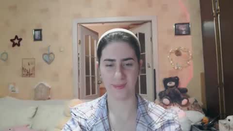 Inna  online show from 21, 9, 2025