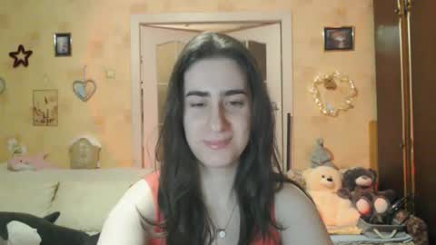 Inna  online show from 11, 10, 2025