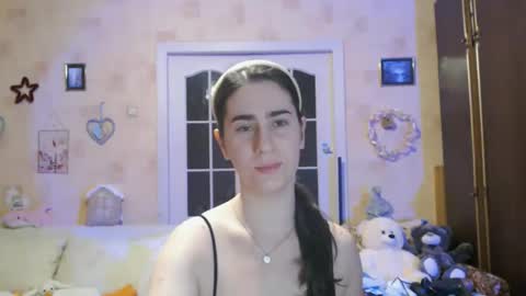 Inna  online show from 21, 10, 2025