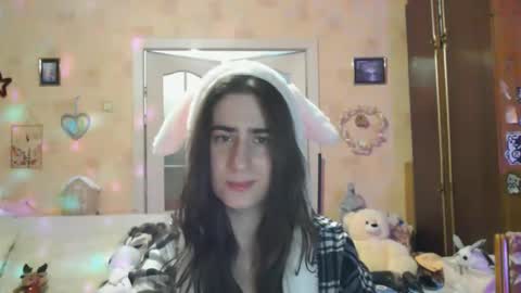 Inna  online show from 4, 11, 2025