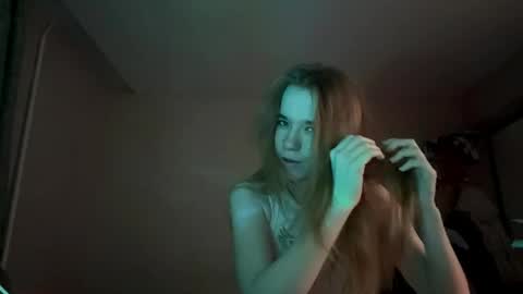 Sofia online show from 1, 4, 2026