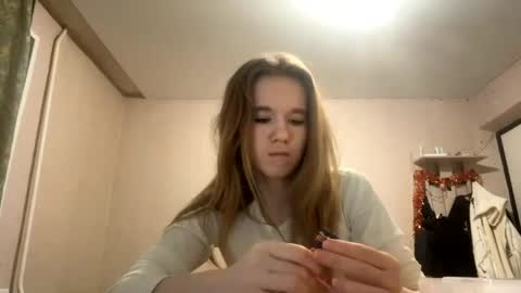 Sofia online show from 15, 4, 2026