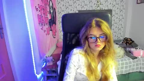 iness_lex online show from 24, 3, 2026