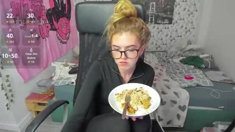 iness_lex online show from 28, 5, 2026