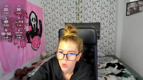 iness_lex online show from 16, 6, 2026