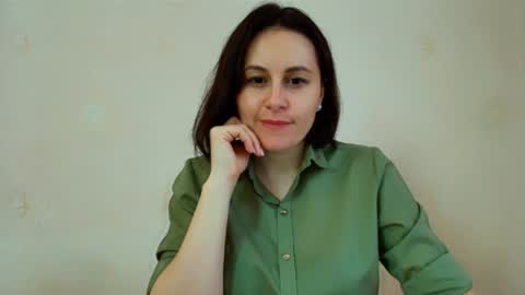 Inessa online show from 21, 4, 2026