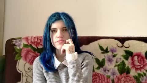 Silenora Silya online show from 29, 4, 2026