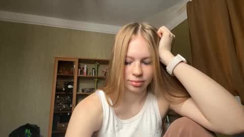 Mary online show from 5, 3, 2026