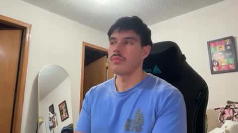 Lucas online show from 9, 2, 2026