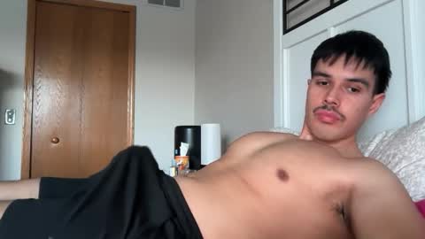 Lucas online show from 27, 2, 2026