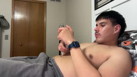 Lucas online show from 6, 3, 2026