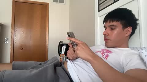 Lucas online show from 16, 3, 2026