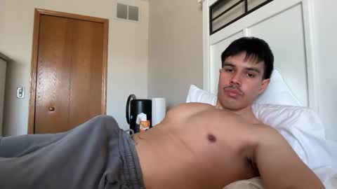 Lucas online show from 20, 4, 2026