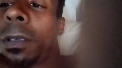 inferno_goddess online show from 21, 4, 2026