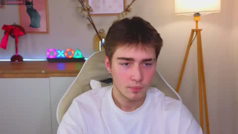 Snapshot of inferno_lust chatting on 7, 2, 2026 Jack online show from 7, 2, 2026