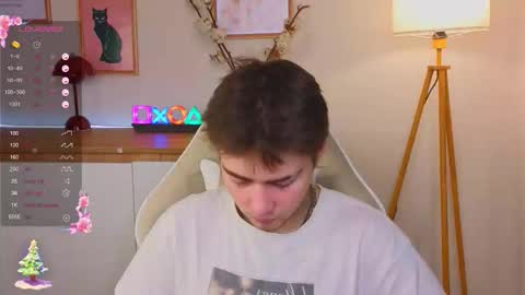 Snapshot of inferno_lust chatting on 8, 2, 2026 Jack online show from 8, 2, 2026