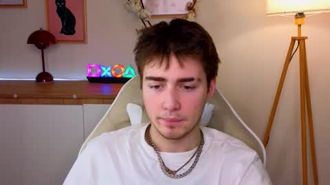 Snapshot of inferno_lust chatting on 11, 2, 2026 Jack online show from 11, 2, 2026