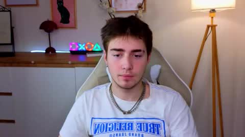 Snapshot of inferno_lust chatting on 12, 2, 2026 Jack online show from 12, 2, 2026