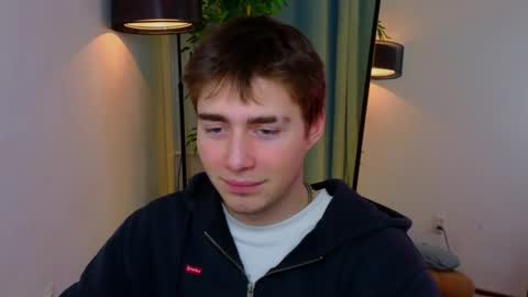 Snapshot of inferno_lust chatting on 18, 2, 2026 Jack online show from 18, 2, 2026