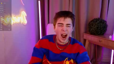 Snapshot of inferno_lust chatting on 20, 2, 2026 Jack online show from 20, 2, 2026