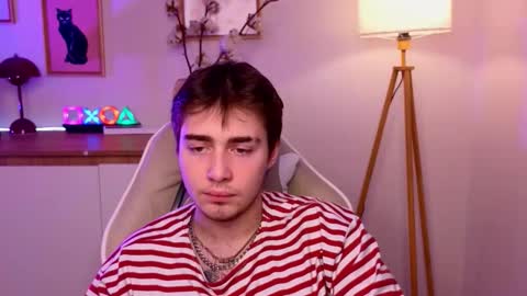 Snapshot of inferno_lust chatting on 26, 2, 2026 Jack online show from 26, 2, 2026