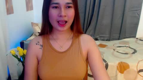Ms. Vex online show from 10, 3, 2026