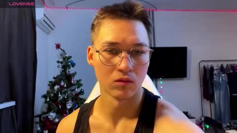 infernolustt online show from 8, 1, 2026