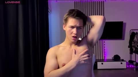 infernolustt online show from 13, 3, 2026