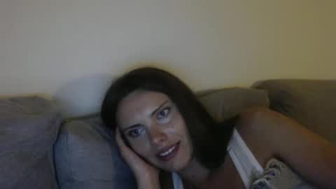 Sweet girl online show from 12, 9, 2025