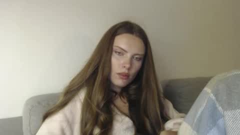 Sweet girl online show from 18, 10, 2025