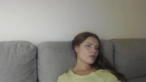 Sweet girl online show from 24, 10, 2025