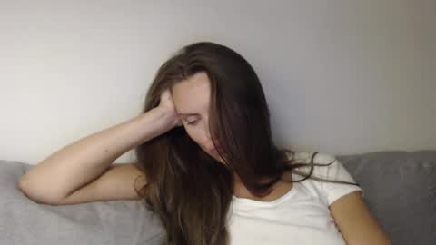 Sweet girl online show from 26, 7, 2026