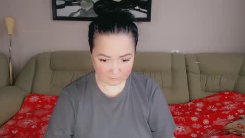 Infinity online show from 2, 12, 2024