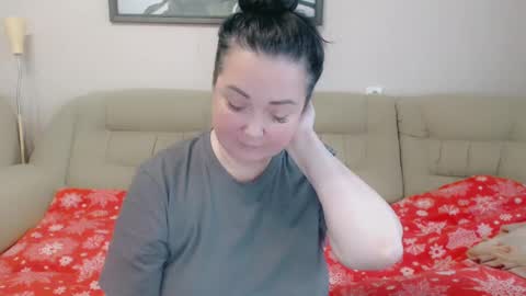 Infinity online show from 2, 12, 2024