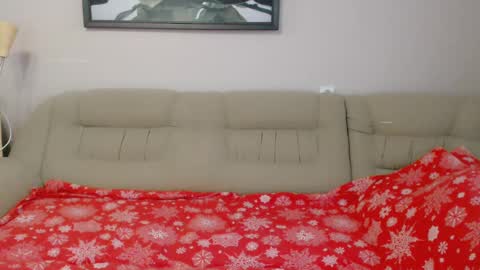 Infinity online show from 6, 12, 2024