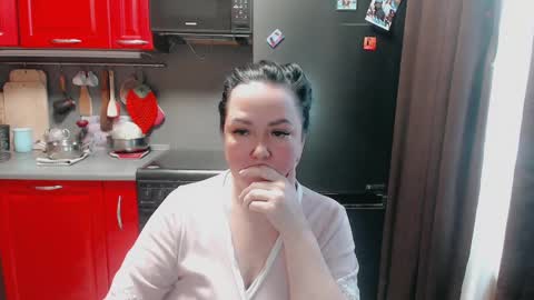 Infinity online show from 18, 12, 2024