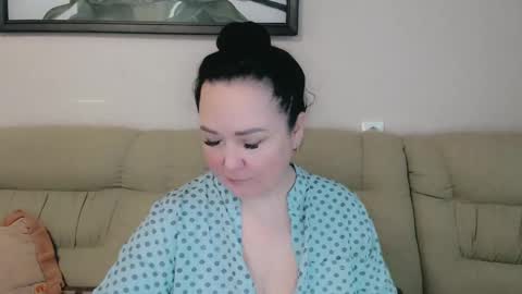 Infinity online show from 3, 2, 2025