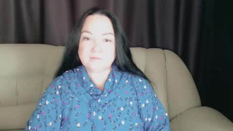 Infinity online show from 18, 9, 2025