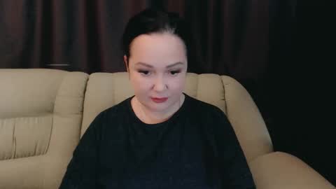 Infinity online show from 30, 9, 2025